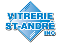 Vitrerie St-André Inc.